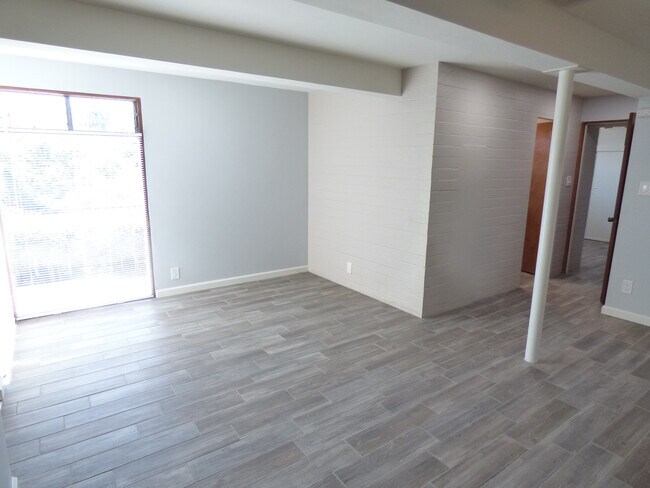 3666 Alabama St San Diego, CA 92104 photo 5