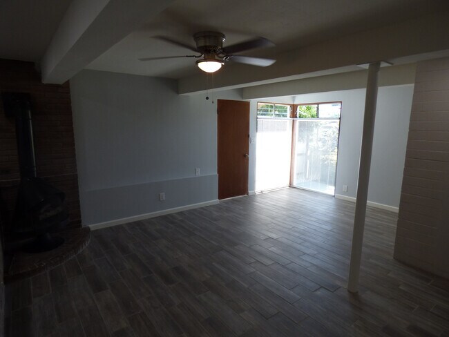 3666 Alabama St San Diego, CA 92104 photo 3
