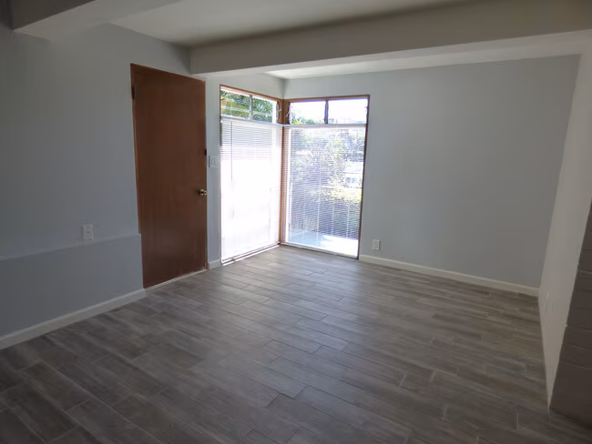 3666 Alabama St San Diego, CA 92104 photo 4