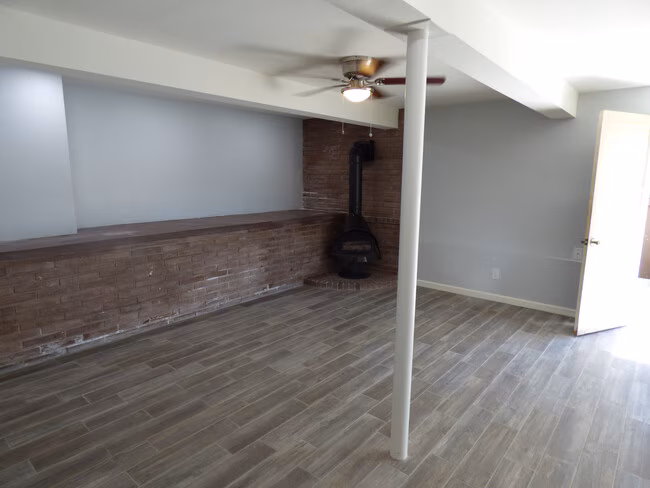 3666 Alabama St San Diego, CA 92104 photo 2