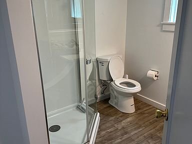 938 Vervais Ave Vallejo, CA 94591 photo 5
