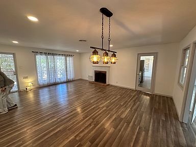 938 Vervais Ave Vallejo, CA 94591 photo 2
