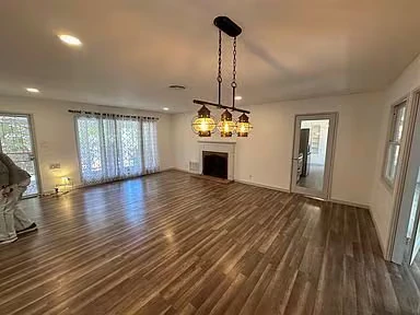 938 Vervais Ave Vallejo, CA 94591 photo 2