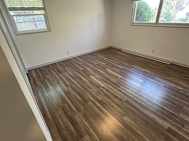938 Vervais Ave Vallejo, CA 94591 photo 4