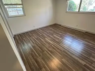 938 Vervais Ave Vallejo, CA 94591 photo 4