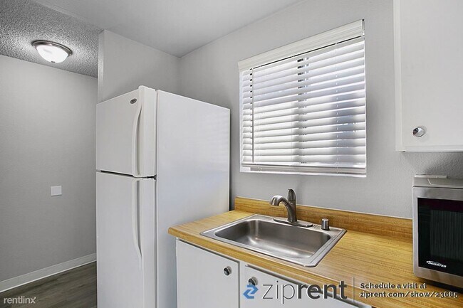 3436 I Street Northeast, Auburn, WA 98002 photo 4