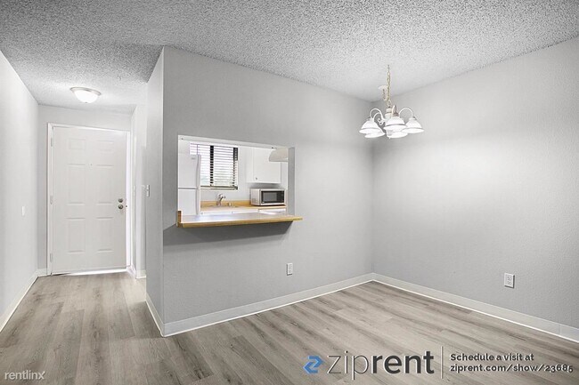 3436 I Street Northeast, Auburn, WA 98002 photo 2