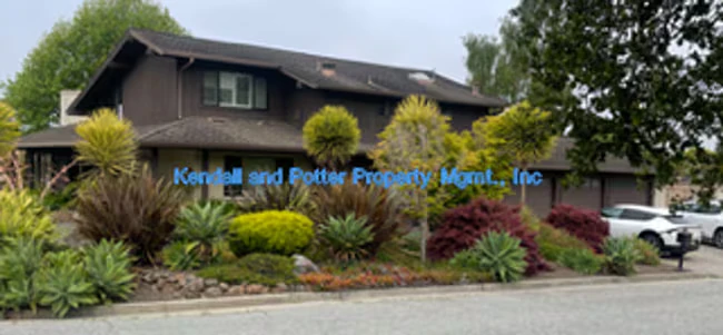 88 Pebble Beach Dr Aptos, CA 95003 photo 2