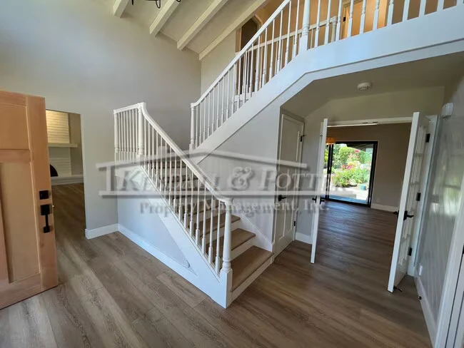 88 Pebble Beach Dr Aptos, CA 95003 photo 4