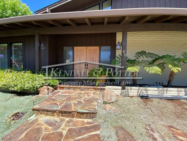 88 Pebble Beach Dr Aptos, CA 95003 photo 3