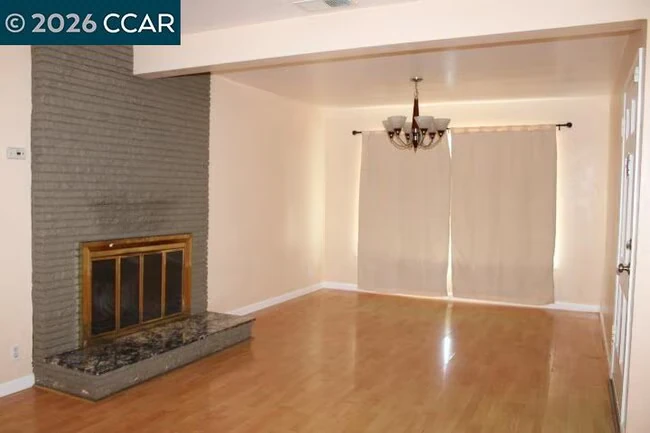 2337 Rumrill Rd San Pablo, CA 94806 photo 2
