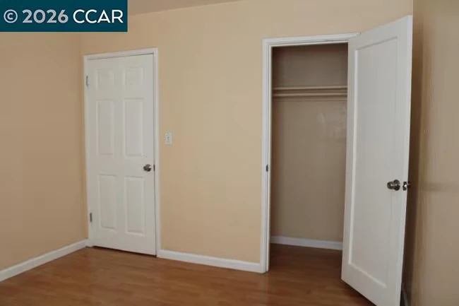 2337 Rumrill Rd San Pablo, CA 94806 photo 4