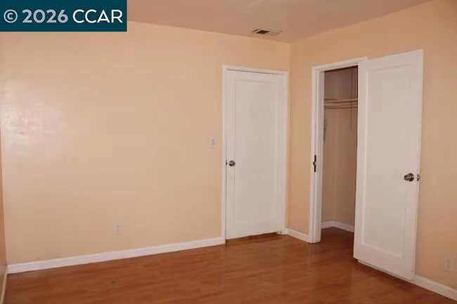 2337 Rumrill Rd San Pablo, CA 94806 photo 5