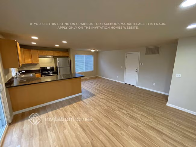 1805 21st Street Northeast, Auburn, WA 98002 photo 5
