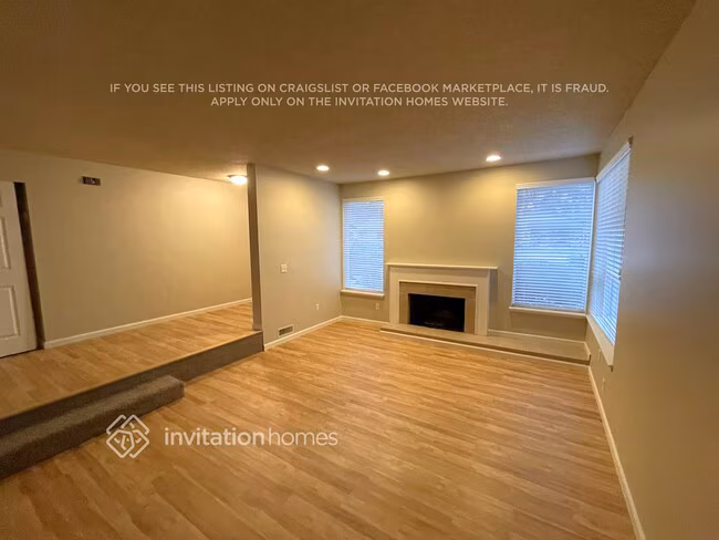 1805 21st Street Northeast, Auburn, WA 98002 photo 3