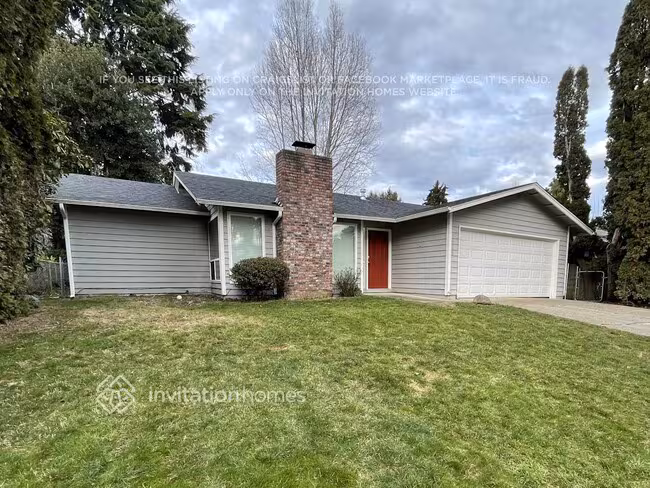 1805 21st Street Northeast, Auburn, WA 98002 photo 2