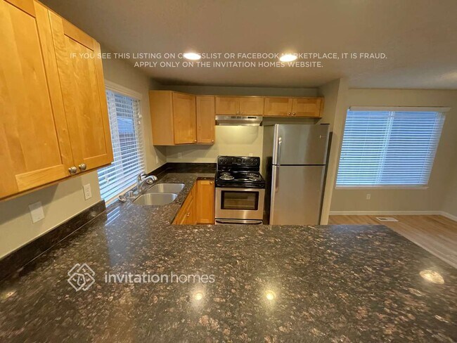 1805 21st Street Northeast, Auburn, WA 98002 photo 4