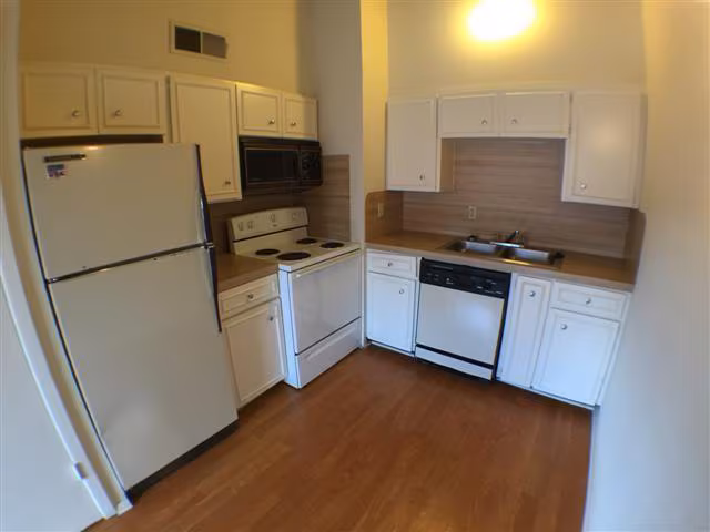 2404 Longview Street, Austin, TX 78705 photo 5