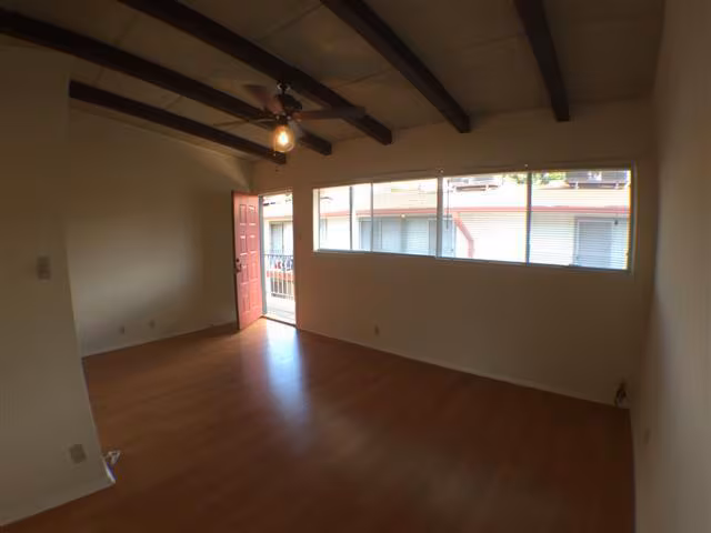 2404 Longview Street, Austin, TX 78705 photo 2