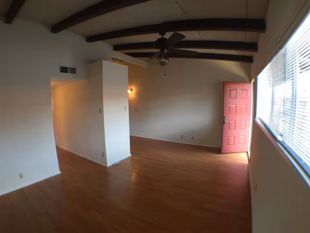 2404 Longview Street, Austin, TX 78705 photo 3