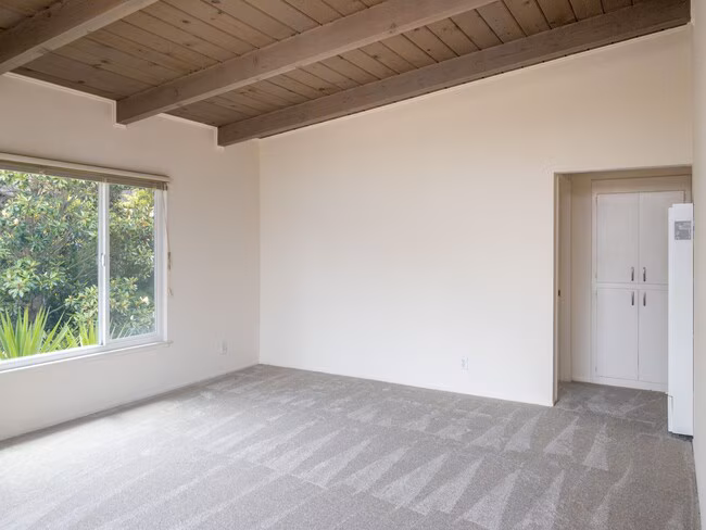 1 Tomales Street, Sausalito, CA 94965 photo 5