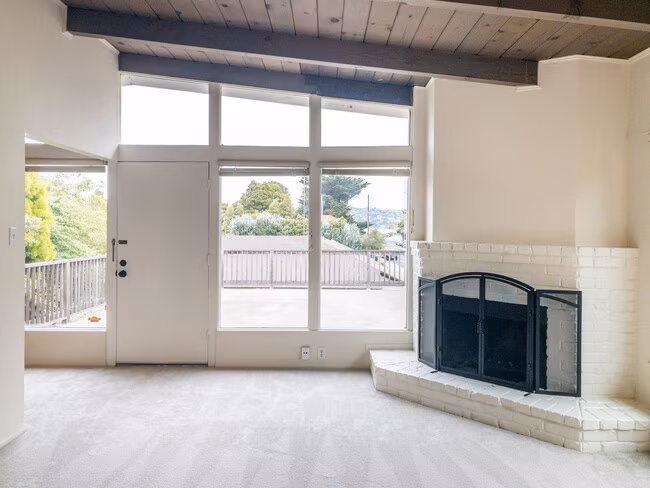 1 Tomales Street, Sausalito, CA 94965 photo 3