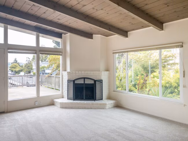 1 Tomales Street, Sausalito, CA 94965 photo 2