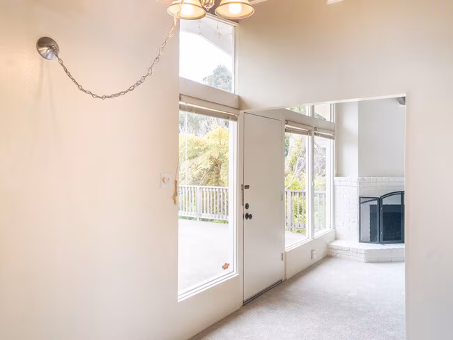 1 Tomales Street, Sausalito, CA 94965 photo 4