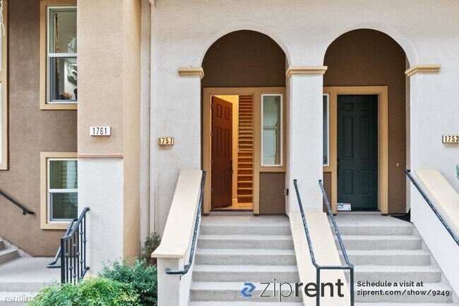 1757 Lee Way, Milpitas, CA 95035 photo 3