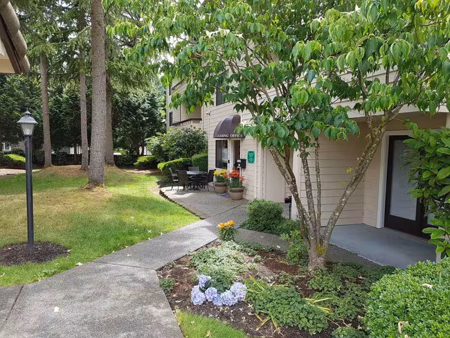 Jackson Greens photo 3