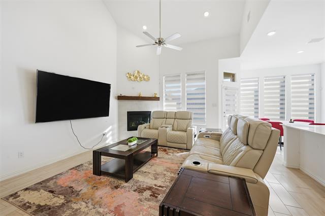 2121 Esher Dr Little Elm, TX 75068 photo 3