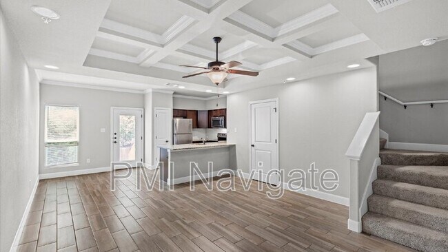 6326 Melanzane Ave San Antonio, TX 78233 photo 4