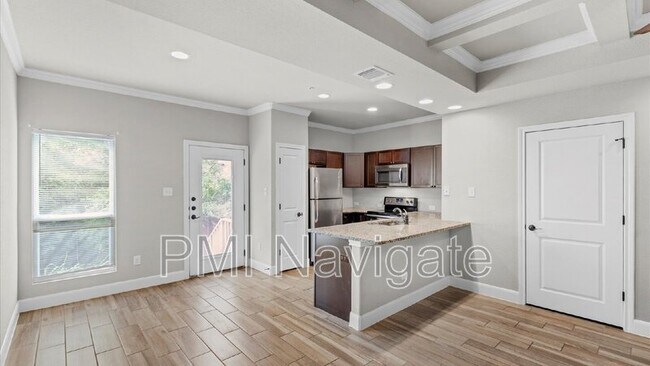 6326 Melanzane Ave San Antonio, TX 78233 photo 5