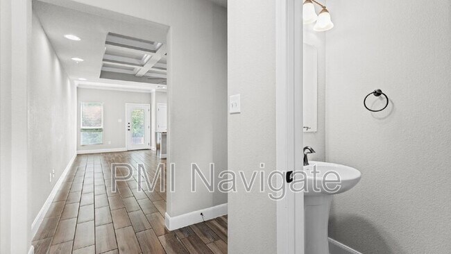 6326 Melanzane Ave San Antonio, TX 78233 photo 3