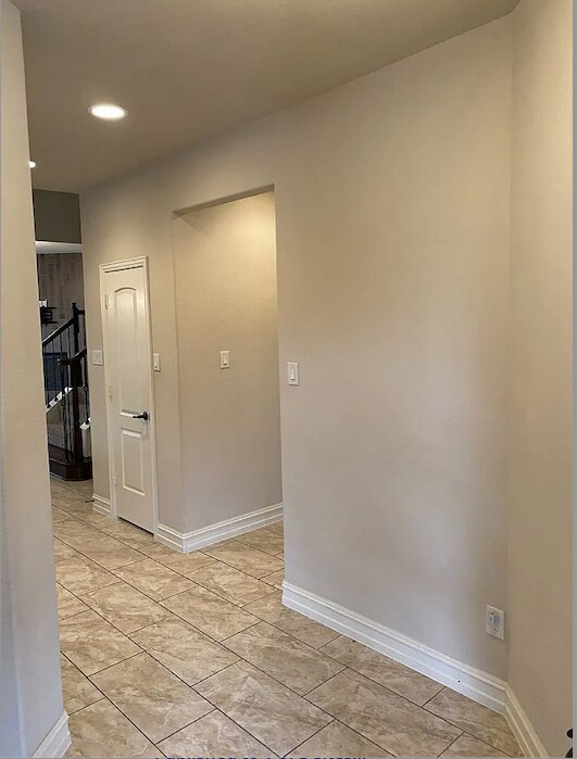 1006 Jamal Drive, Euless, TX 76040 photo 3