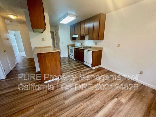 847 Madison St Petaluma, CA 94952 photo 5
