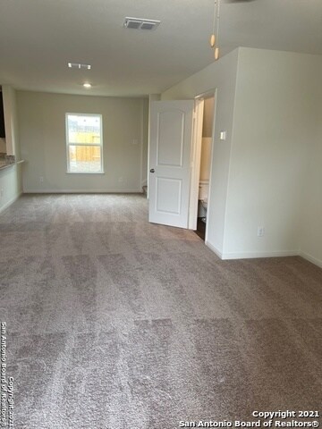 12042 Latour Vly San Antonio, TX 78252 photo 3