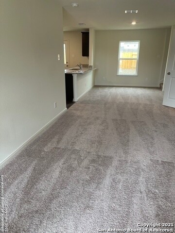 12042 Latour Vly San Antonio, TX 78252 photo 2