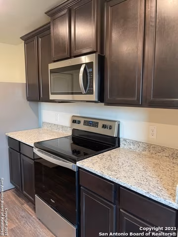 12042 Latour Vly San Antonio, TX 78252 photo 5