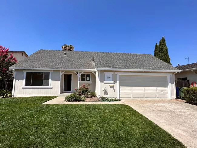 1181 Casa Marcia Place, Fremont, CA 94539 photo 2