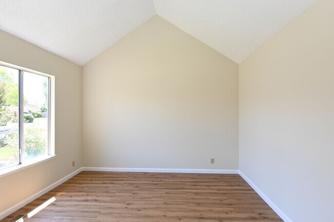 1181 Casa Marcia Place, Fremont, CA 94539 photo 3