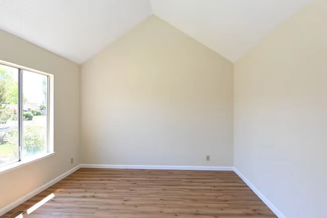 1181 Casa Marcia Place, Fremont, CA 94539 photo 3