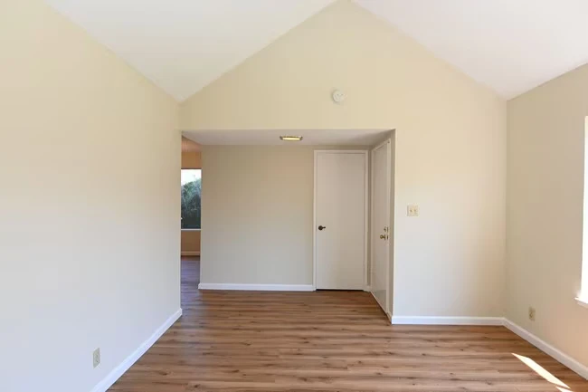 1181 Casa Marcia Place, Fremont, CA 94539 photo 4