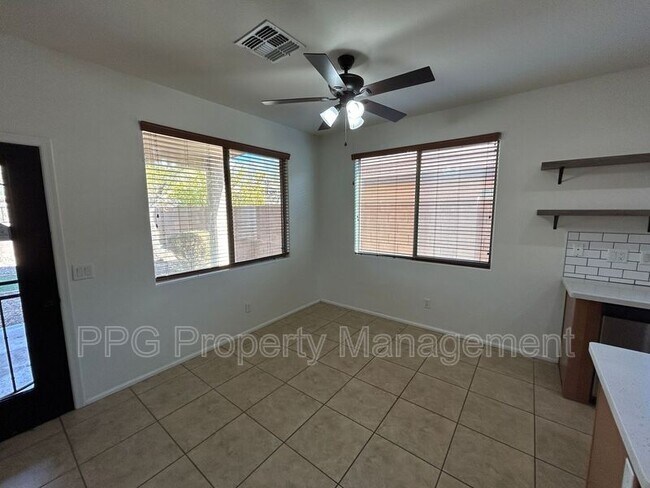 28927 N Nobel Rd Phoenix, AZ 85085 photo 5
