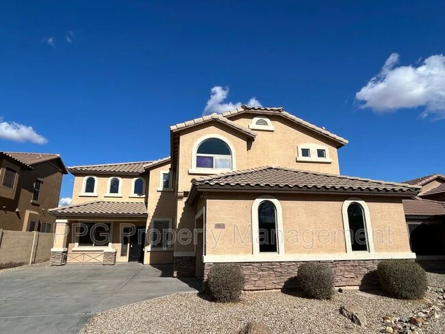 28927 N Nobel Rd Phoenix, AZ 85085 photo 2