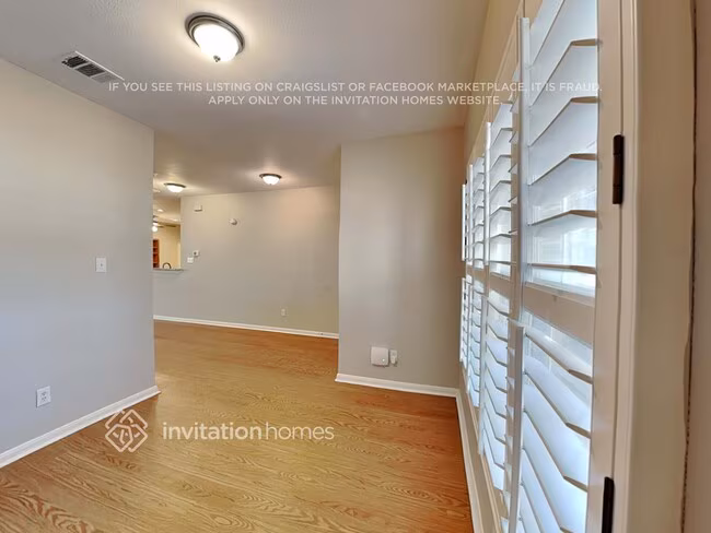 2754 Granite Creek Drive, Leander, TX 78641 photo 4