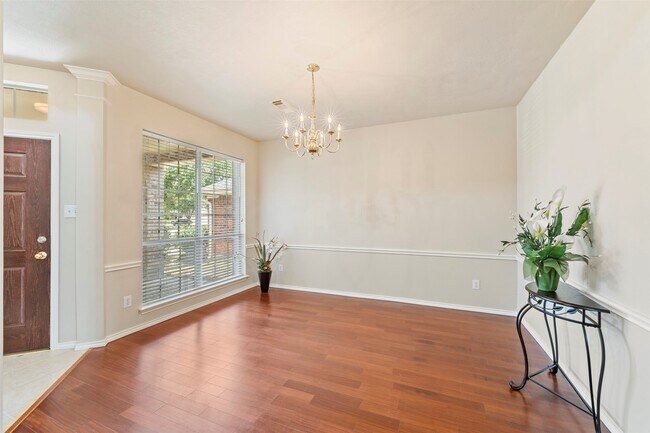 7218 Broadelm Drive, Houston, TX 77095 photo 4