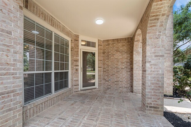 7218 Broadelm Drive, Houston, TX 77095 photo 3