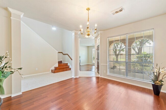 7218 Broadelm Drive, Houston, TX 77095 photo 5