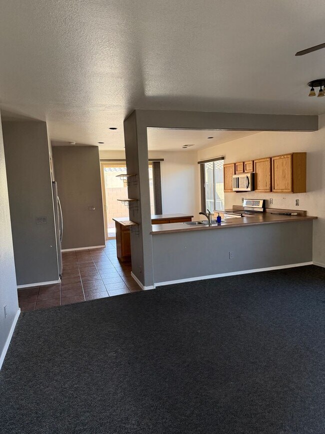6959 E Kessler Ave Mesa, AZ 85209 photo 5